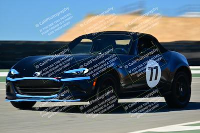 media/Nov-01-2025-Speed Ventures (Sat) [[3969607d77]]/Yellow Group/Session 1 (Turns 1 and 3)/